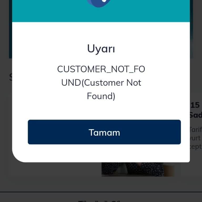 Sil Süpür Ve Tarife Sorunları Çözülmüyor