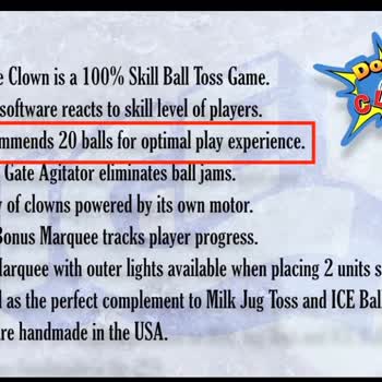 Hupalupa Oyun Salonu'nda Bilet Hakkı İhlali