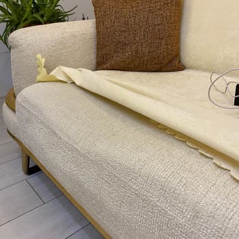 Rubinse Koltuk Mağduriyeti