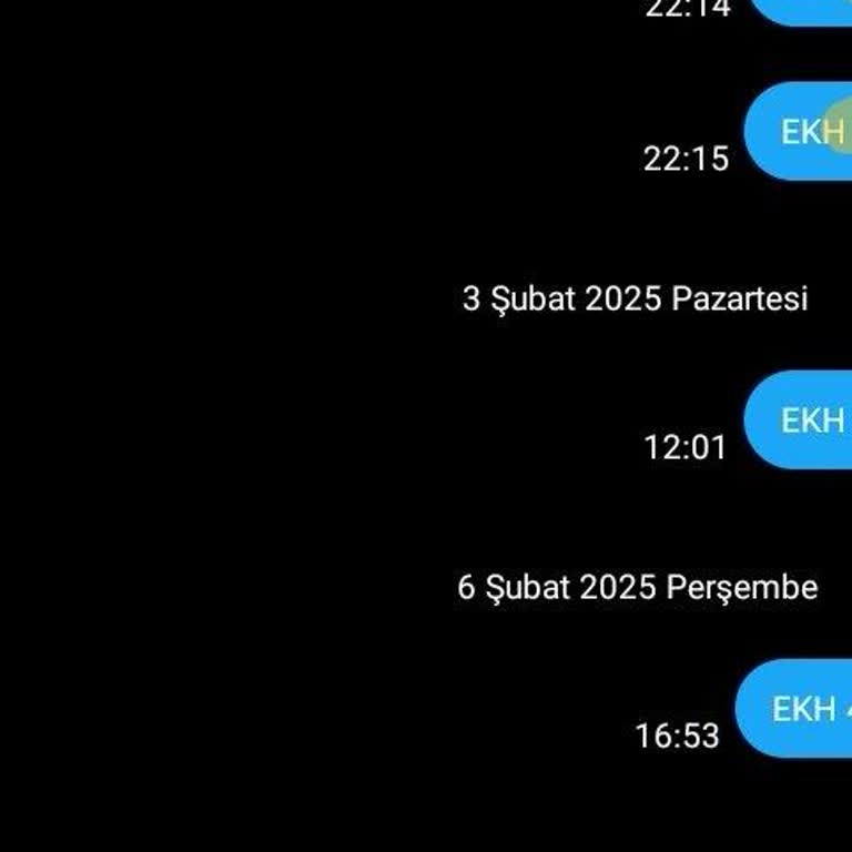 VakıfBank'ın İlgisizliği Ve Ek Hesap Limiti Sorunu