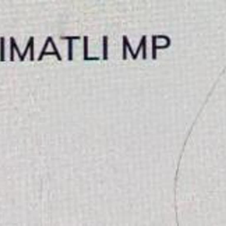 Yetkisiz İşlemde Çözüm Bulamayan Müşteri