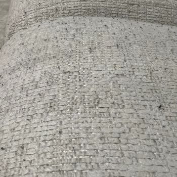 Mitra Koltuk Takımı Tüylenme Sorunu