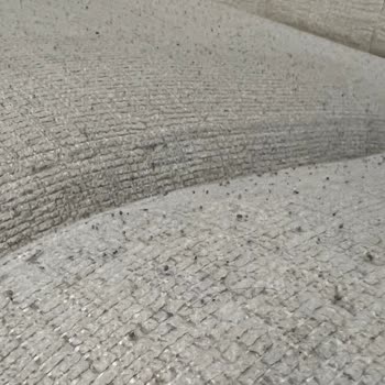 Mitra Koltuk Takımı Tüylenme Sorunu