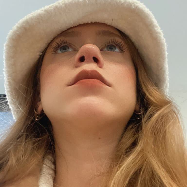 Op. Dr. İnci Dalkılıç Kliniği Ameliyat Sonrası Yaşadığım Orun Ve İlgisizlik!