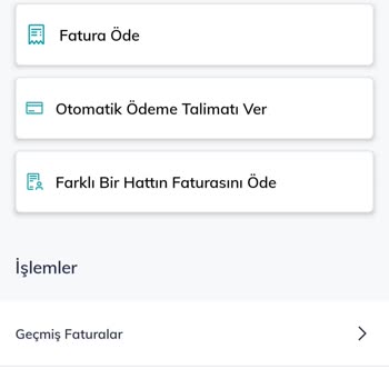 Faturalandırma Hatası Ve Haksız Kazanç İddiası