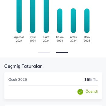 Faturalandırma Hatası Ve Haksız Kazanç İddiası