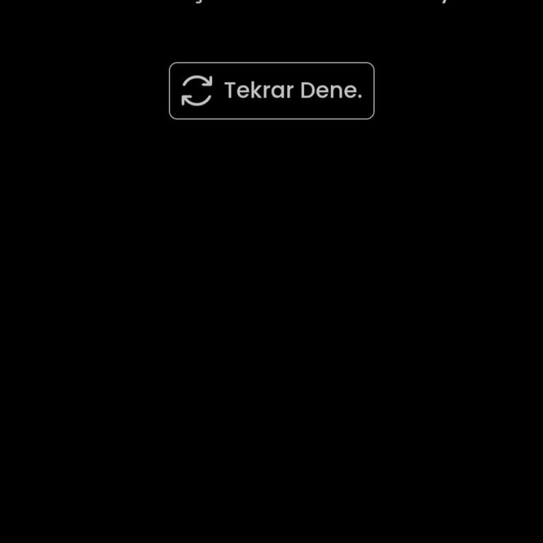 TRT Abonelik İptali Sorunu