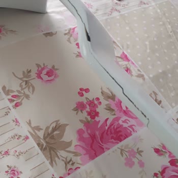 Müşteri Hizmetleri Ve Ürün Kalitesi Sorunu