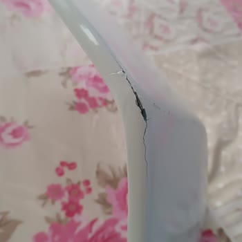 Müşteri Hizmetleri Ve Ürün Kalitesi Sorunu