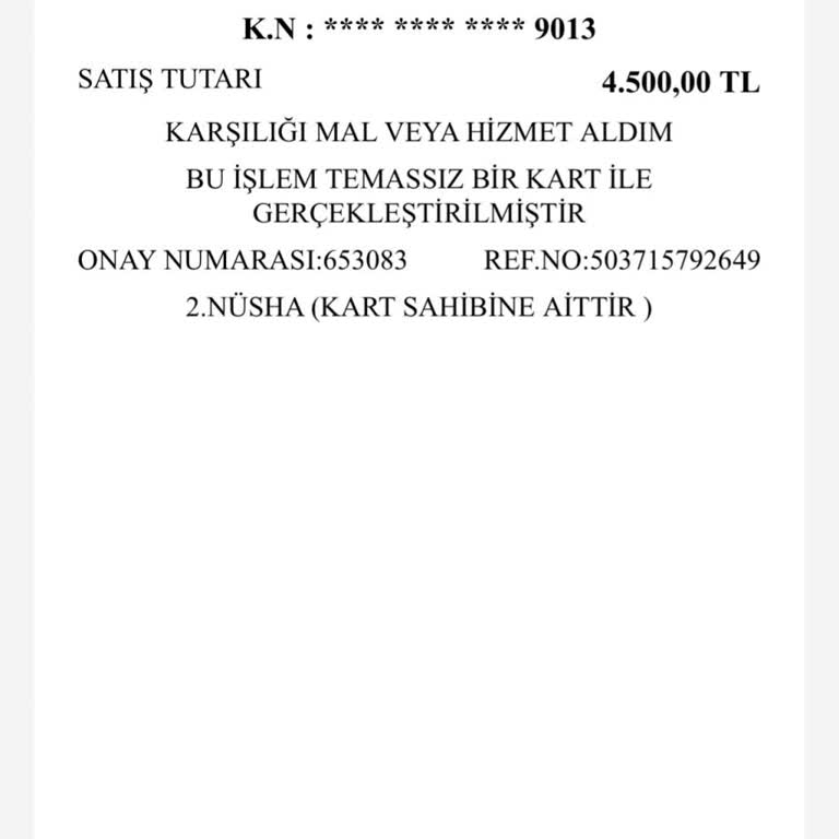 Yanlış Teşhis Ve Sigorta Mağduriyeti