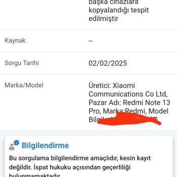 Sıfır Telefonun Sorunları Ve İthalatçı Garanti Karmaşası