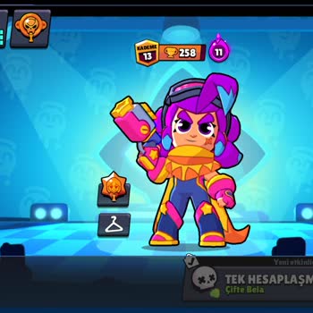 Hesap Değiştirme Sorunu Ve Giriş Problemi