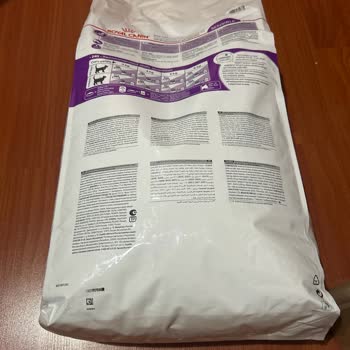 PTT AVM'den Aldığım Ürün Sahte Çıktı