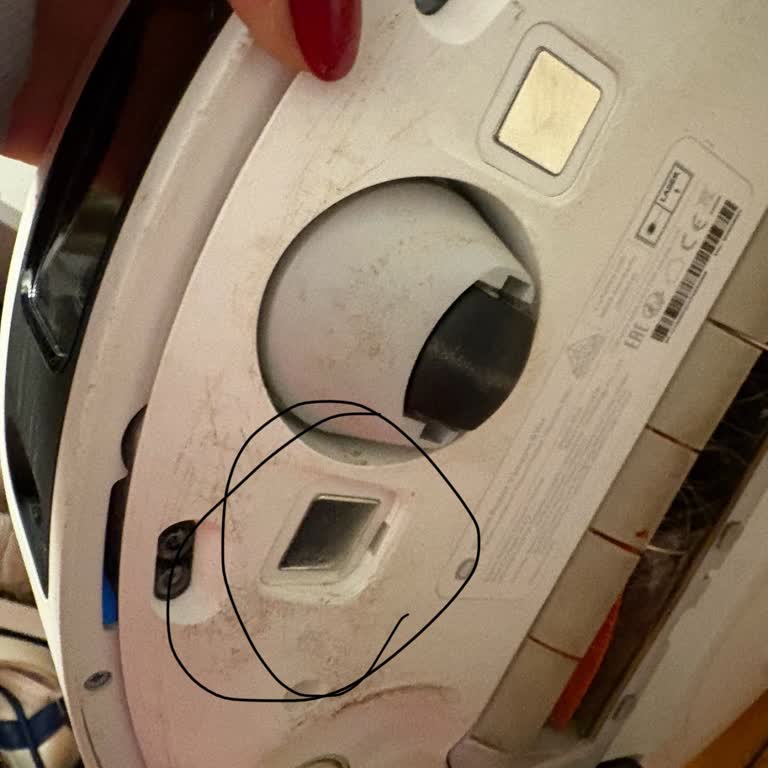 Servis Sonrası Yeni Sorunlar