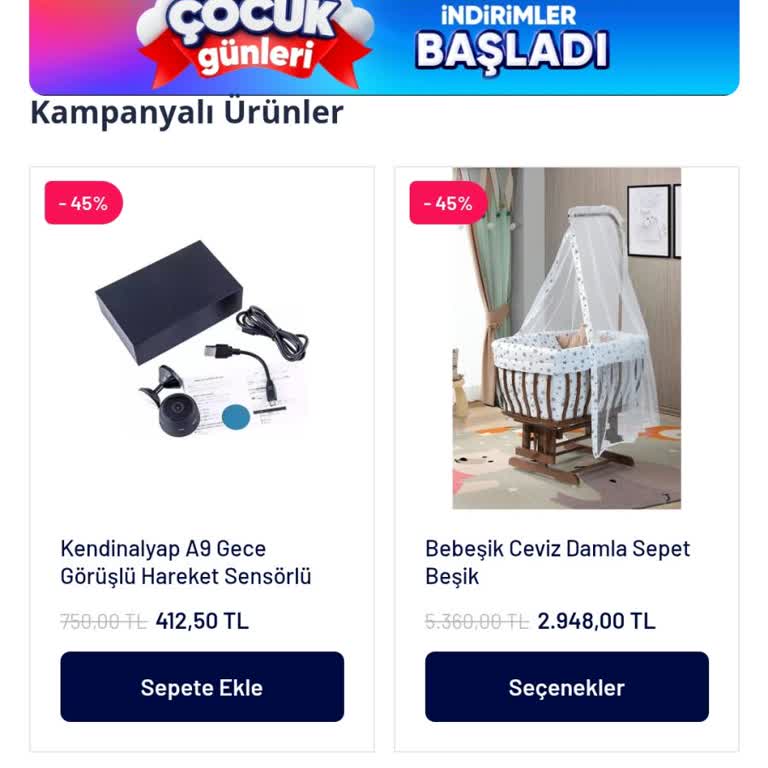 Instagram Üzerinden Alışverişte Güven Sorunu