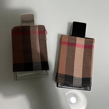 Aldığım Parfümün Kalıcılığı Ve Orijinalliği Hakkında Şüphelerim Var