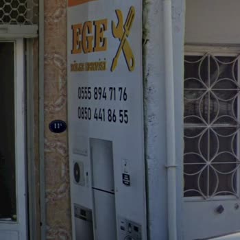 Yanıltıcı Kredi Kartı Ödemesi Ve İade Sorunu