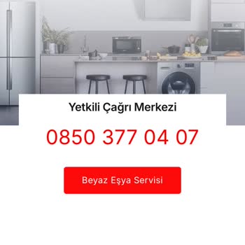Yanıltıcı Kredi Kartı Ödemesi Ve İade Sorunu