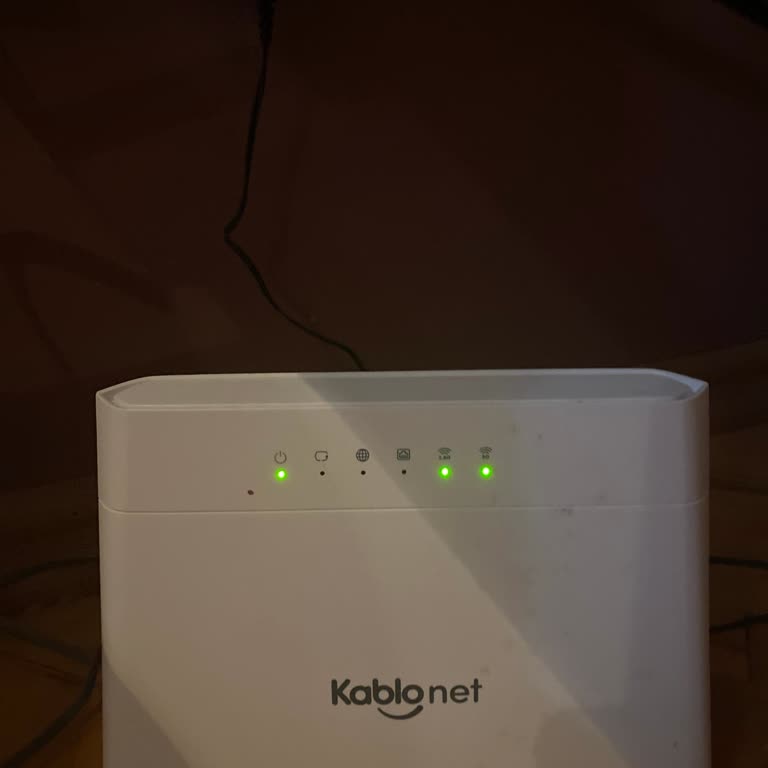 Kullanılmayan İnternet İçin Cayma Bedeli Sorunu