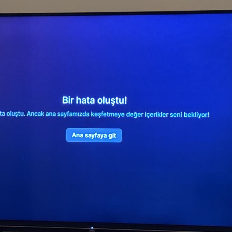 Ödeme Alınıyor Ama Üyelik Tamamlanmıyor