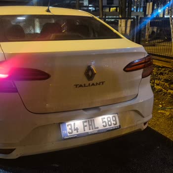 Elit Rent A Car'dan Yanıtsız Kalan Acil Sorunlar