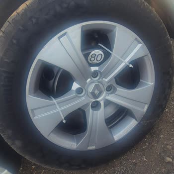 Elit Rent A Car'dan Yanıtsız Kalan Acil Sorunlar