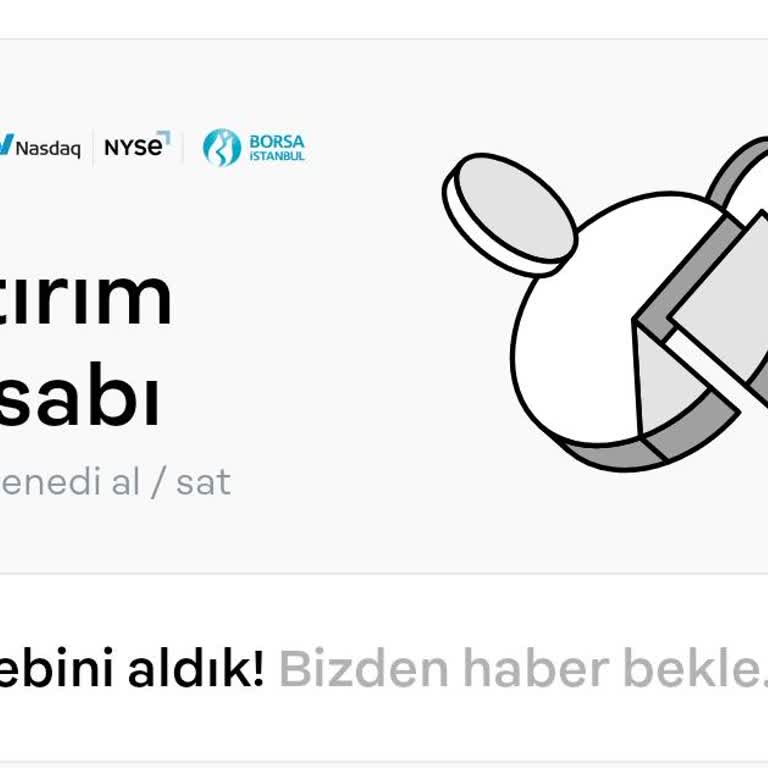 Papara Yatırım Hesabı Açma Sürecinde Gecikme