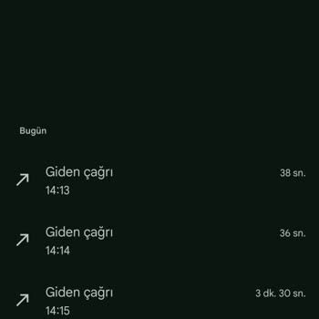 Anadolu Jet Bilet Değişikliği Ve İade Sorunu