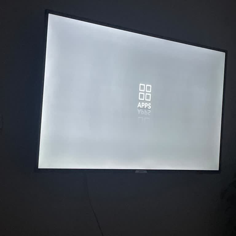 Onvo TV'de App Sorunu Ve Yetersiz Destek