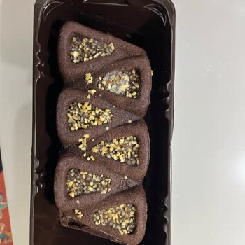 Eti Ürününde Küflenme Ve Tarih Geçmişliği