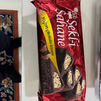 Eti Ürününde Küflenme Ve Tarih Geçmişliği