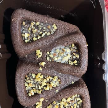 Eti Ürününde Küflenme Ve Tarih Geçmişliği