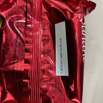 Eti Ürününde Küflenme Ve Tarih Geçmişliği