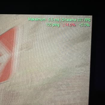 Türk Telekom Fiber İnternet Bağlantı Sorunları Ve Müşteri Hizmetleri Desteği Eksikliği