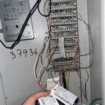 Türk Telekom Fiber İnternet Bağlantı Sorunları Ve Müşteri Hizmetleri Desteği Eksikliği