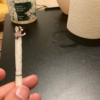 Marlboro Touch White Kalite Sorunu