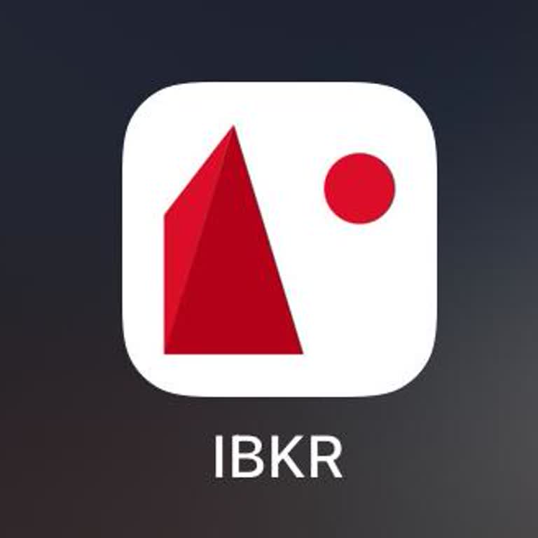 Yanıltıcı Yatırım Deneyimi: Sahte Platformla Karşılaşma Ve Tehditler