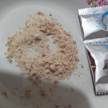 Bayat Sos Ve Eksik Makarna: İndomie Hayal Kırıklığı