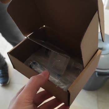 Yanlış Ürün Ve İletişim Eksikliği: Skechers Müşteri Hizmetleri Sorunu