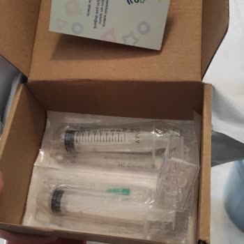 Yanlış Ürün Ve İletişim Eksikliği: Skechers Müşteri Hizmetleri Sorunu