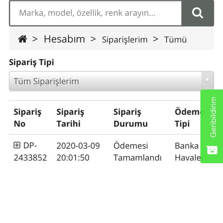 3 Yıldır Bekleyen Para İadesi: İstanbul Bilişim'e Acil Çağrı