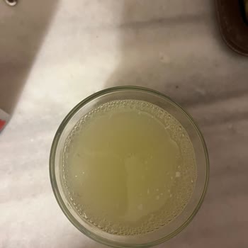 Bozuk Laktozsuz Süt Tehlikesi