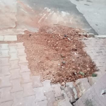 Elektrik Kesintisi Mağduriyeti
