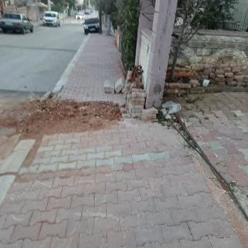 Elektrik Kesintisi Mağduriyeti