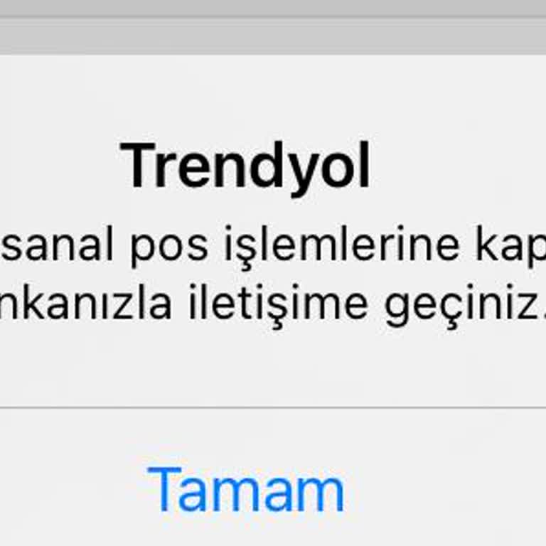 Kredi Kartı Mağduriyeti: Çözüm Bekliyorum!