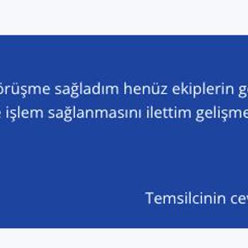 Nakil İşlemlerinde Sürekli Gecikme Ve Mağduriyet