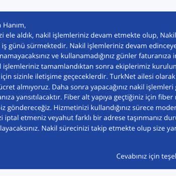 Nakil İşlemlerinde Sürekli Gecikme Ve Mağduriyet