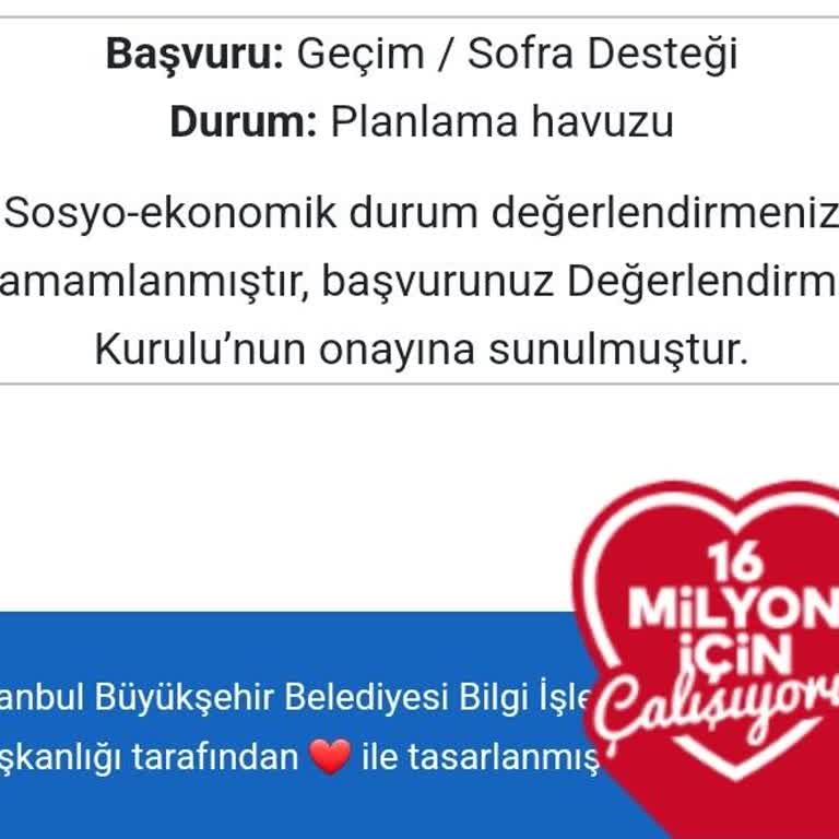 Uzayan Süreç Ve İletişim Eksikliği Mağdur Ediyor