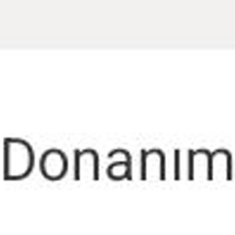 Bakım Ücreti 175 TL'den 540 TL'ye Nasıl Çıktı?