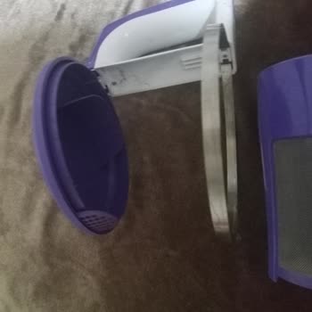 Yedek Parça Krizi: Üst Demlik Bulunamıyor